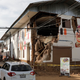 Powerful Earthquake Strikes Miles Below Amazon Rainforest in Peru, Limiting Casualties